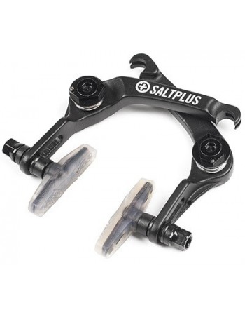 Bremser Salt Plus Echo BMX U-Bremse 349,00 kr.
