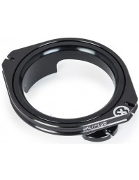 Bremser Salt Plus BMX Geo Rotor 339,00 kr.