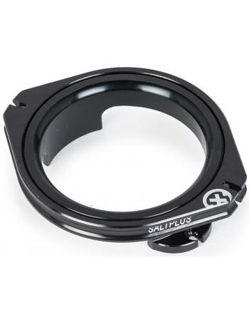 Bremser Salt Plus BMX Geo Rotor 339,00 kr.