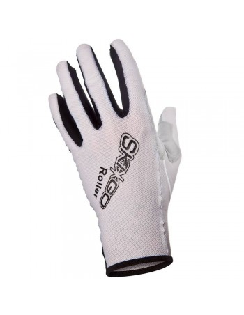 Handsker Skigo Rulleski Handsker 189,00 kr.