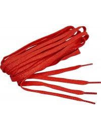 Andet Tempish Snørebånd 230cm 69,00 kr.