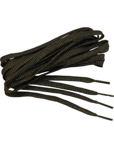 Andet Tempish Snørebånd 230cm 69,00 kr.