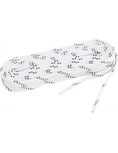 Andet Tempish Voksede Snørebånd 79,00 kr.