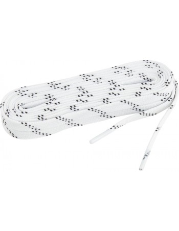 Andet Tempish Voksede Snørebånd 79,00 kr.