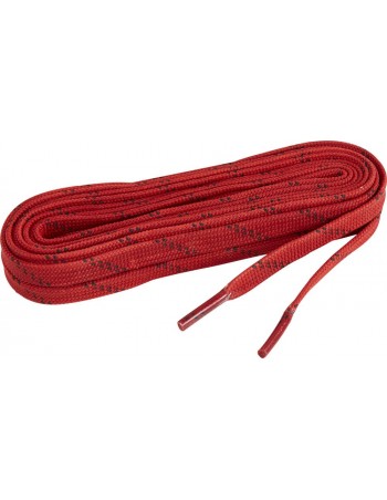 Andet Tempish Voksede Snørebånd 79,00 kr.