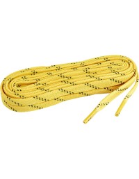 Andet Tempish Voksede Snørebånd 79,00 kr.