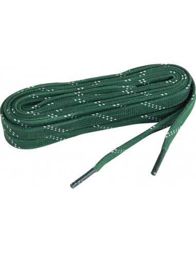 Andet Tempish Voksede Snørebånd 79,00 kr.