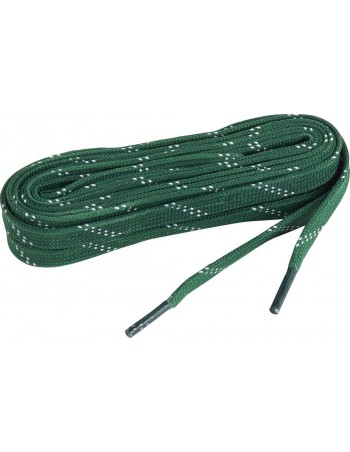 Andet Tempish Voksede Snørebånd 79,00 kr.