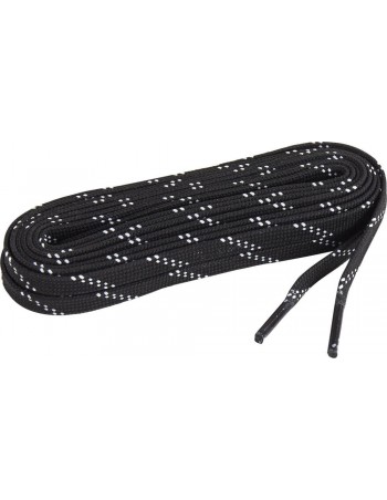 Andet Tempish Voksede Snørebånd 79,00 kr.