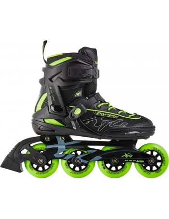 Herre Tempish XT4 Inliners 699,00 kr.