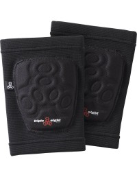 Albuebeskyttere Triple Eight Covert Albuebeskyttere 169,00 kr.