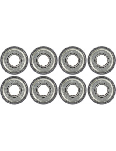 Kuglelejer Tempish ILQ 7 Kuglelejer 8-Pak 199,00 kr.