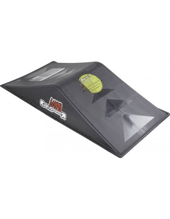 Ramper Rampage Double Mini Rampe 289,00 kr.