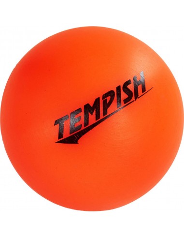 Bolde og pucks Tempish Inline Hockeybold 79,00 kr.