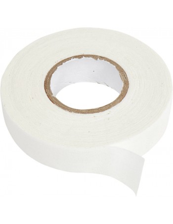Tape Tempish Hockey Cloth Tape 59,00 kr.