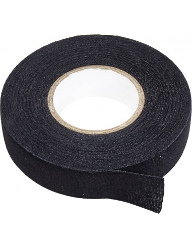Tape Tempish Hockey Cloth Tape 59,00 kr.