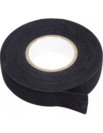 Tape Tempish Hockey Cloth Tape 59,00 kr.