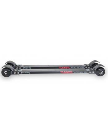 Rulleski Longway Classic Rulleski 1,299.00