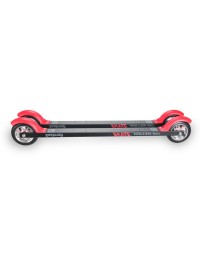 Rulleski Longway Skate Rulleski 1,099.00