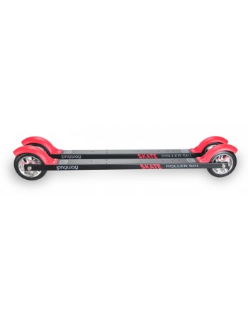 Rulleski Longway Skate Rulleski 1,099.00