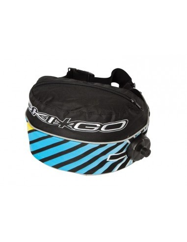 Tasker Skigo QC 1L Thermo bælte 249,00 kr.