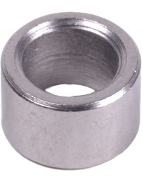 Deck spacers Root Industries Deck Spacer 49,00 kr.