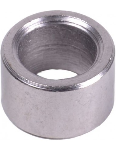 Deck spacers Root Industries Deck Spacer 49,00 kr.