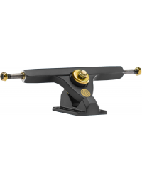 Trucks Caliber II 10" 44 Degree Longboard Truck 309,00 kr.