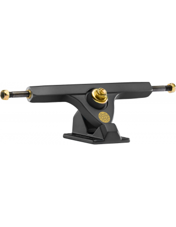 Trucks Caliber II 10" 50 Degree Longboard Truck 299,00 kr.