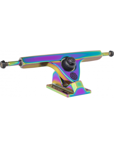Trucks Caliber II 10" 50 Degree Longboard Truck 299,00 kr.