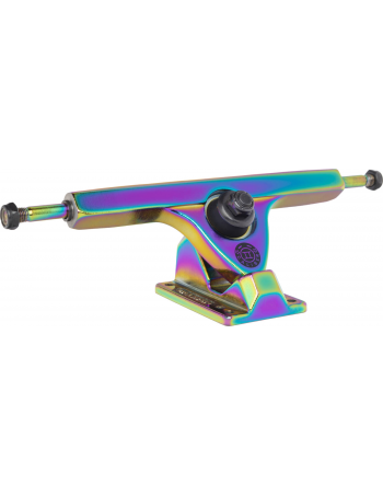 Trucks Caliber II 10" 50 Degree Longboard Truck 299,00 kr.