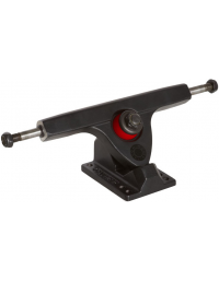 Trucks Caliber II 9" 50 Degree Longboard Truck 329,00 kr.
