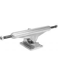 Trucks Caliber Skateboard Truck 249,00 kr.