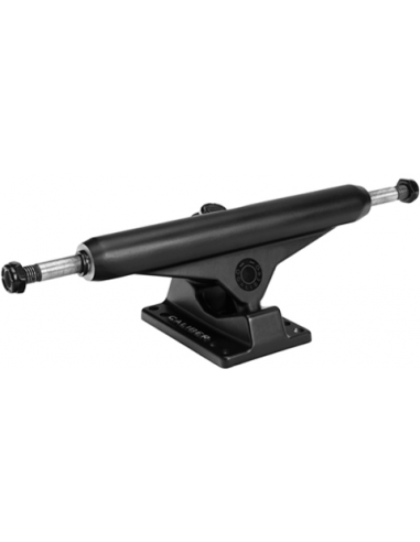 Trucks Caliber Skateboard Truck 249,00 kr.