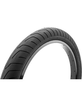 Dæk og slanger Kink Sever 20" BMX Dæk 199,00 kr.