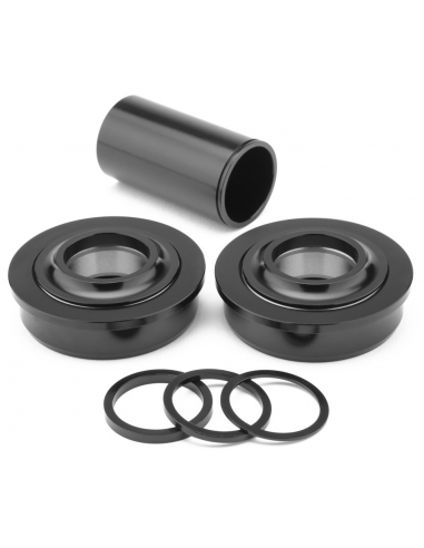 Kranksæt Mission American BMX Krank Leje Sæt 269,00 kr.