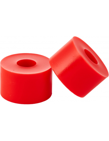 Bushings Venom Downhill HPF Bushings 2-Pak 69,00 kr.