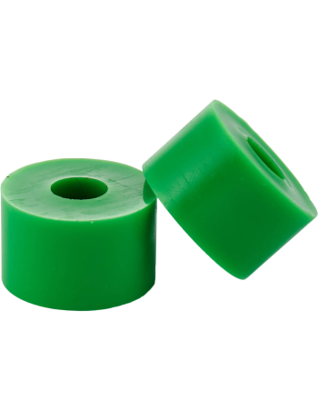 Bushings Venom Downhill HPF Bushings 2-Pak 69,00 kr.