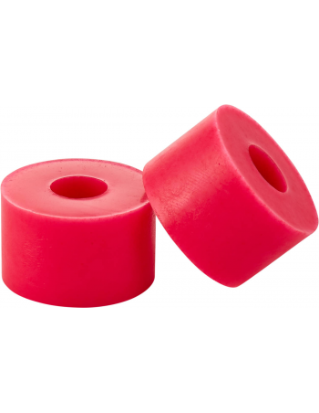 Bushings Venom Downhill HPF Bushings 2-Pak 69,00 kr.