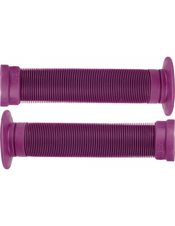 Håndtag Odi Longneck St Håndtag 99,00 kr. Håndtag Odi Longneck St Håndtag 99,00 kr.
