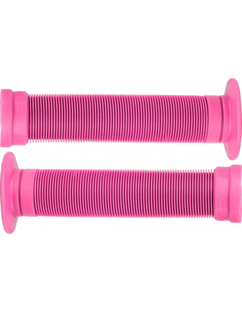 Håndtag Odi Longneck St Håndtag 99,00 kr. Håndtag Odi Longneck St Håndtag 99,00 kr.