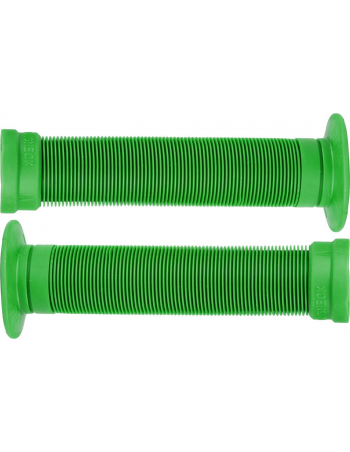 Håndtag Odi Longneck St Håndtag 99,00 kr. Håndtag Odi Longneck St Håndtag 99,00 kr.