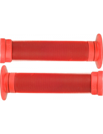 Håndtag Odi Longneck St Håndtag 99,00 kr. Håndtag Odi Longneck St Håndtag 99,00 kr.