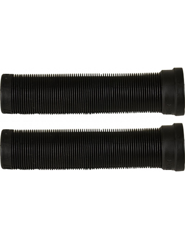 Håndtag Odi Longneck Soft Håndtag 119,00 kr.