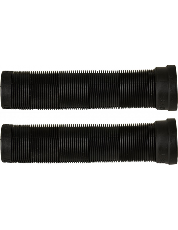 Håndtag Odi Longneck Soft Håndtag 119,00 kr. Håndtag Odi Longneck Soft Håndtag 119,00 kr.