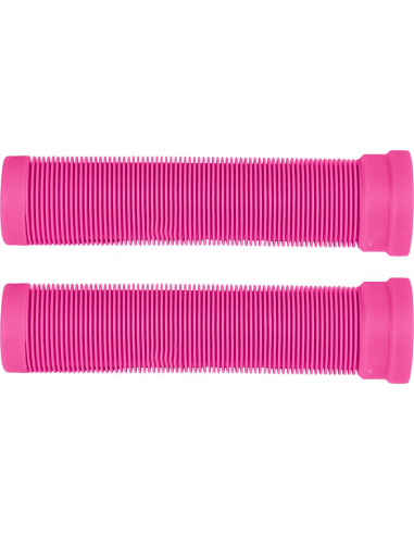 Håndtag Odi Longneck Soft Håndtag 119,00 kr.