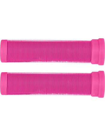 Håndtag Odi Longneck Soft Håndtag 119,00 kr. Håndtag Odi Longneck Soft Håndtag 119,00 kr.