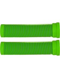 Håndtag Odi Longneck Soft Håndtag 119,00 kr.