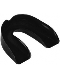 Beskyttelse Wilson MG1 Tandbeskytter 39,00 kr.