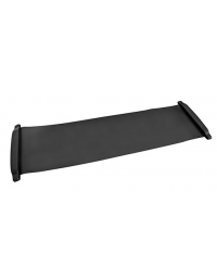 Andet Tempish Slide Måtte 499,00 kr.
